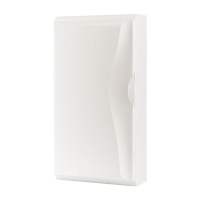 xComfort BC version G BC-A-4/52-TW-G - EATON (pavadinimas tikslinamas)