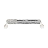 xComfort BC plug-type terminal BCZ-CS-BO-F1 - EATON (pavadinimas tikslinamas)