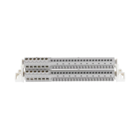 xComfort BC plug-type terminal BCZ-CS-BO-F2 - EATON (pavadinimas tikslinamas)