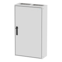 xEnergy Basic EWK small distribution board EWK-G26/31 - EATON (pavadinimas tikslinamas)