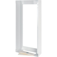 xComfort KLV surface-mounting tub APW4-KLV - EATON (pavadinimas tikslinamas)