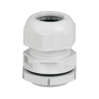 xEffect Accessories LV systems Accessories and replacement parts for LV switchgear V-M16 - EATON (pavadinimas tikslinamas)