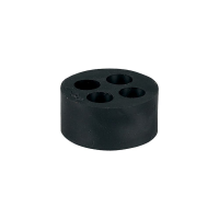 xEffect Accessories LV systems Accessories and replacement parts for LV switchgear MFD25 - EATON (pavadinimas tikslinamas)