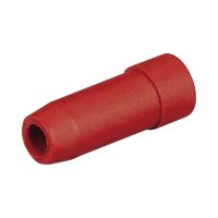 xEffect Accessories LV systems Accessories and replacement parts for LV switchgear MFV32-7 - EATON (pavadinimas tikslinamas)