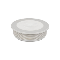 xEffect Accessories cable grommet metric KT-M16 - EATON (pavadinimas tikslinamas)