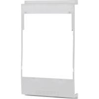 xEnergy Safety Ci other accessory B-GST00-40-60/CI/1 - EATON (pavadinimas tikslinamas)