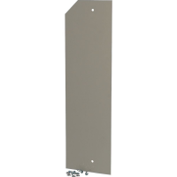 xEnergy Safety Ci cable compartment accessory ZPR50-ID - EATON (pavadinimas tikslinamas)