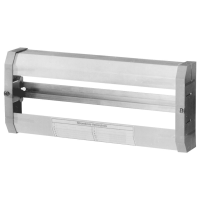 KLV-LV-PL-45 - EATON (pavadinimas tikslinamas)