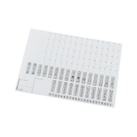 xComfort KLV other spare part KLV-BSB - EATON (pavadinimas tikslinamas)