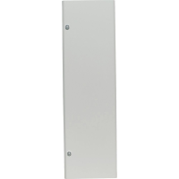 xEnergy Basic door BPZ-DS-800/17 - EATON (pavadinimas tikslinamas)