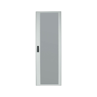 xEnergy Basic door BPZ-DT-600/17-P - EATON (pavadinimas tikslinamas)
