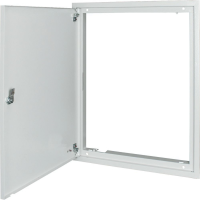 xEnergy Basic door BPM-U-3S-1000/12-P - EATON (pavadinimas tikslinamas)
