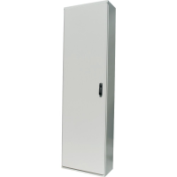 xEnergy Basic empty enclosure BP-F-1200/20/4-P - EATON (pavadinimas tikslinamas)