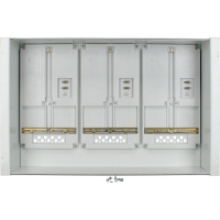 xEnergy Basic installation component BPZ-MT-MSW-400/425-1-A - EATON (pavadinimas tikslinamas)