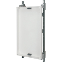 xEnergy Basic other accessory EP23RK2 - EATON (pavadinimas tikslinamas)