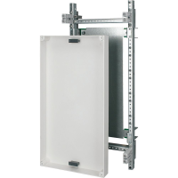 xEnergy Basic other accessory EP51MP - EATON (pavadinimas tikslinamas)