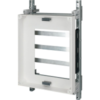 xEnergy Basic other accessory EP23GRC324-OG - EATON (pavadinimas tikslinamas)