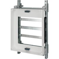 xEnergy Basic other accessory EP52GRT6000R-OG - EATON (pavadinimas tikslinamas)