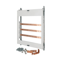xEnergy Basic other accessory EP24GTL400-OG - EATON (pavadinimas tikslinamas)