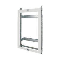 xEnergy Basic other accessory EP55GTL4-OG - EATON (pavadinimas tikslinamas)