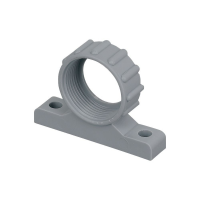 xEnergy Basic other accessory UKH - EATON (pavadinimas tikslinamas)