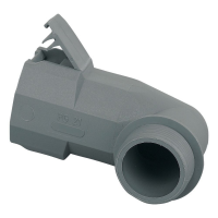 xEnergy Basic other accessory SEM/W21 - EATON (pavadinimas tikslinamas)