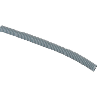 xEnergy Basic other accessory NW21 - EATON (pavadinimas tikslinamas)