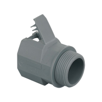 xEnergy Basic other accessory SEM21 - EATON (pavadinimas tikslinamas)