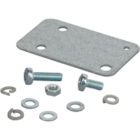 xEnergy Basic other accessory MSWT - EATON (pavadinimas tikslinamas)