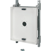 xEnergy Basic other accessory EP22GLD250/400-OG - EATON (pavadinimas tikslinamas)