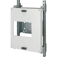 xEnergy Basic other accessory EP52QSA250/400-OG - EATON (pavadinimas tikslinamas)