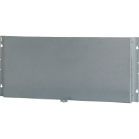 xEnergy Basic mounting kit BPZ-BZM1/2-1000-MV-W - EATON (pavadinimas tikslinamas)