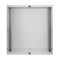 xEnergy Basic empty enclosure BPM-O-1200/15-F - EATON (pavadinimas tikslinamas)