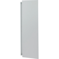 xEnergy Basic door BPZ-DMS-400/12-L - EATON (pavadinimas tikslinamas)