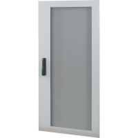 xEnergy Basic door BPZ-DMT-600/15-R-P - EATON (pavadinimas tikslinamas)
