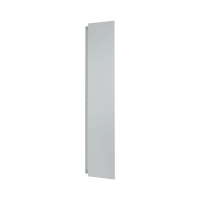 xEnergy Basic door BPZ-DMS-600/17-L - EATON (pavadinimas tikslinamas)