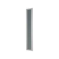 xEnergy Basic door BPZ-DMT-400/17-L - EATON (pavadinimas tikslinamas)