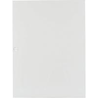 Durys skydui BFZ-UTS-4/96 - EATON