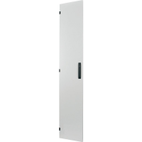 xEnergy Main LV switchgear XSDFCC2006 - EATON (pavadinimas tikslinamas)