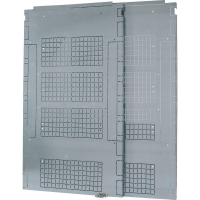 xEnergy Main LV switchgear XPBM2006 - EATON (pavadinimas tikslinamas)