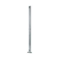 xEffect xVtl other accessory XVTL-IC-Z-14 - EATON (pavadinimas tikslinamas)