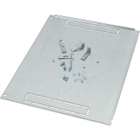 xEnergy Main LV switchgear XMG332406M - EATON (pavadinimas tikslinamas)