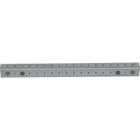 xEffect xVtl vertical profile XVTL-VP18 - EATON (pavadinimas tikslinamas)