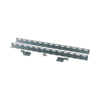 xEffect xVtl other accessory XVTL-SO/AT-8 - EATON (pavadinimas tikslinamas)