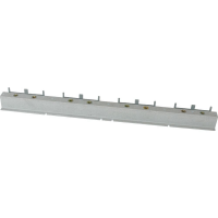 xEffect xVtl other accessory XVTL-BSB/M - EATON (pavadinimas tikslinamas)