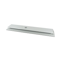 xEnergy Light LV systems LV switchgear XLST31354 - EATON (pavadinimas tikslinamas)