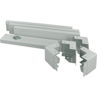 xEnergy Light LV systems LV switchgear XLSPH1858 - EATON (pavadinimas tikslinamas)