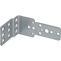 xEffect xVtl other accessory XVTL-EW - EATON (pavadinimas tikslinamas)