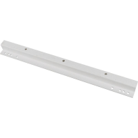 xEffect SASY 60i busbar support part T2000/3-R185VT - EATON (pavadinimas tikslinamas)