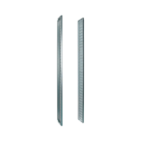 xEnergy Main LV switchgear XSMIB20-Z - EATON (pavadinimas tikslinamas)